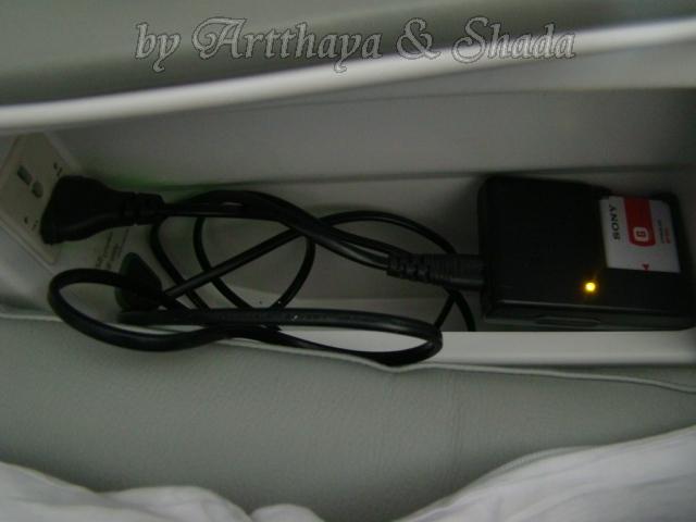 Acc-Bkk67.JPG